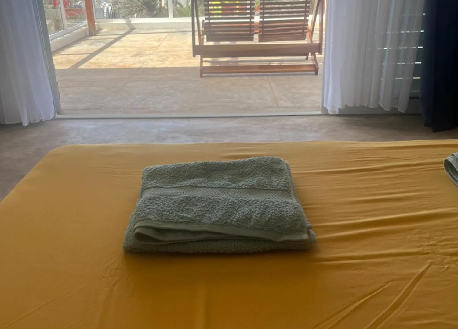 Casa Branca Villa Ponta Do Sol